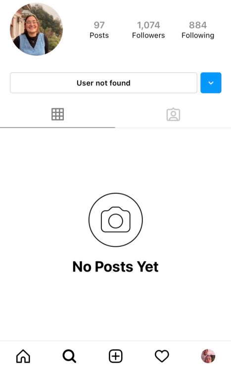 How to know if you're blocked on instagram. Things To Know About How to know if you're blocked on instagram. 